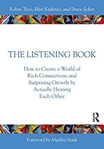The Listening Book