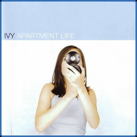 IVY - Apartment Life (25th Anniversary Edition) (2023)