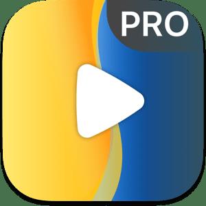 OmniPlayer PRO 2.0.18  macOS