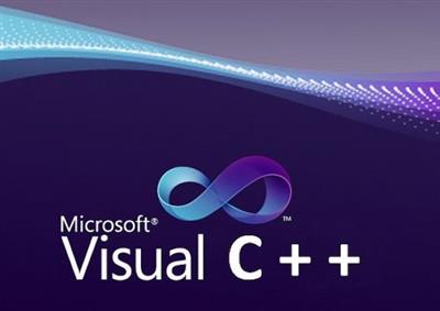 Microsoft Visual C++ 2015-2022 Redistributable  14.36.32420.0