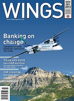 Wings Vol 53 Issue 6