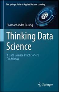 Thinking Data Science