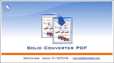 Solid Converter PDF 10.1.15836.9574  Multilingual 12a2170cf700f3aa401dc980a8e54ff8