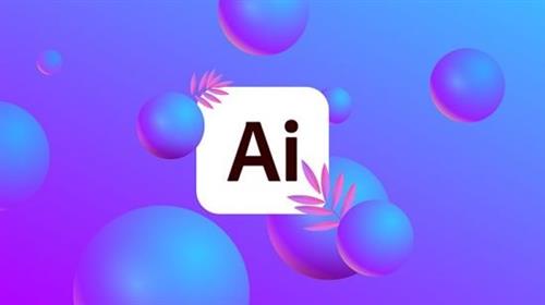 Adobe Illustrator Fundamental Course –  Download Free