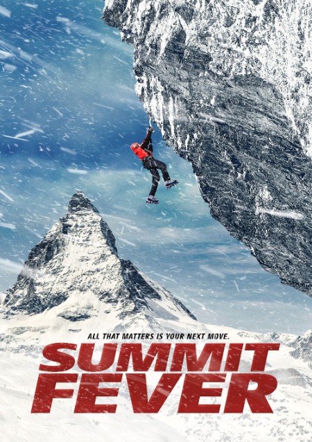 Summit Fever 2022 2160p BluRay x265 10bit SDR DTS-HD MA 5 1-SWTYBLZ
