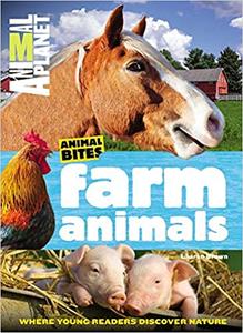 Farm Animals