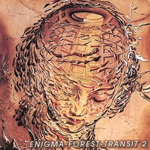 Enigma-Forest-Transit 2 (1998) OGG