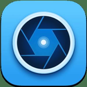 VideoDuke 2.11  macOS