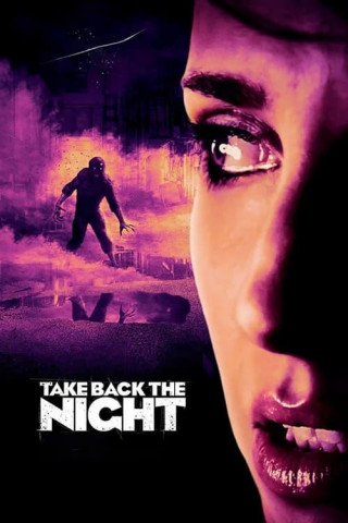 Take Back the Night 2021 German Dl 1080p BluRay Avc-Wdc
