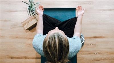 7 Day Meditation Course for  Beginners