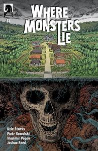 Where Monsters Lie 002 (2023) (digital) (Son of Ultron-Empire)