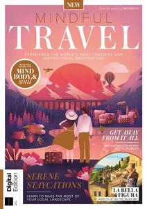Mindful Travel - 02 March 2023