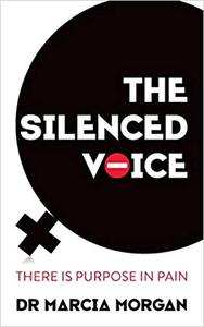 The Silenced Voice There is Purpose in Pain