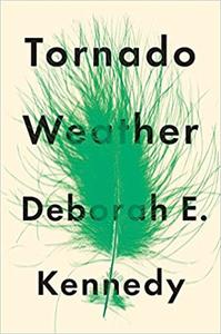 Tornado Weather A Novel