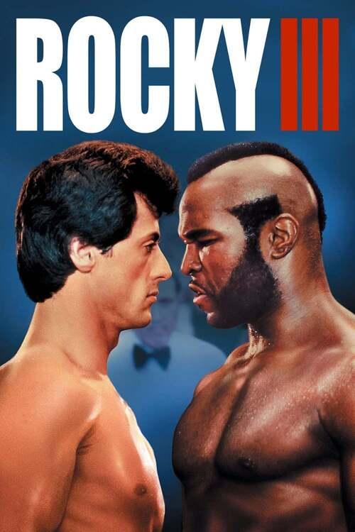 Rocky 3 / Rocky III (1982) MULTi.2160p.UHD.BluRay.REMUX.HDR.HEVC.DTS-HD.MA.5.1-MR | Lektor i Napisy PL