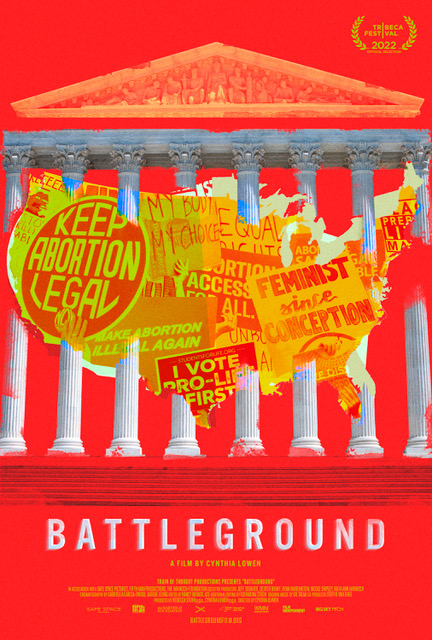 Battleground 2022 1080p WEBRip x264-RARBG