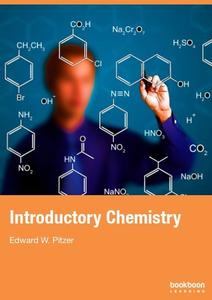 Introductory Chemistry