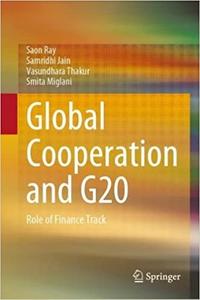 Global Cooperation and G20