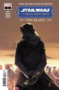 Star Wars - The High Republic - The Blade 003 (2023) (Digital) (Kileko-Empire)