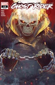 Ghost Rider 012 (2023) (Digital) (Zone-Empire)