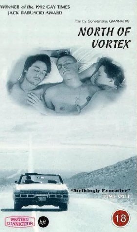 North of Vortex 1991 1080p WEBRip x264-RARBG