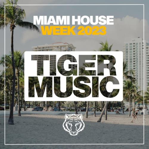 Miami House Week (2023)
