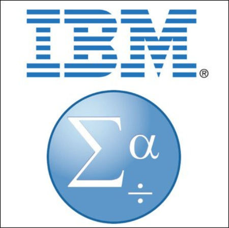 IBM SPSS Statistics 27.0.1 IF026 (Linux) IBM SPSS Statistics 27.0.1 IF026 (Linux)