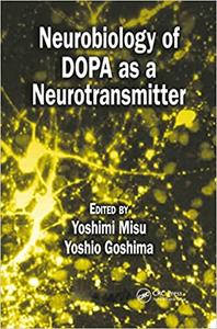 Neurobiology of DOPA as a Neurotransmitter