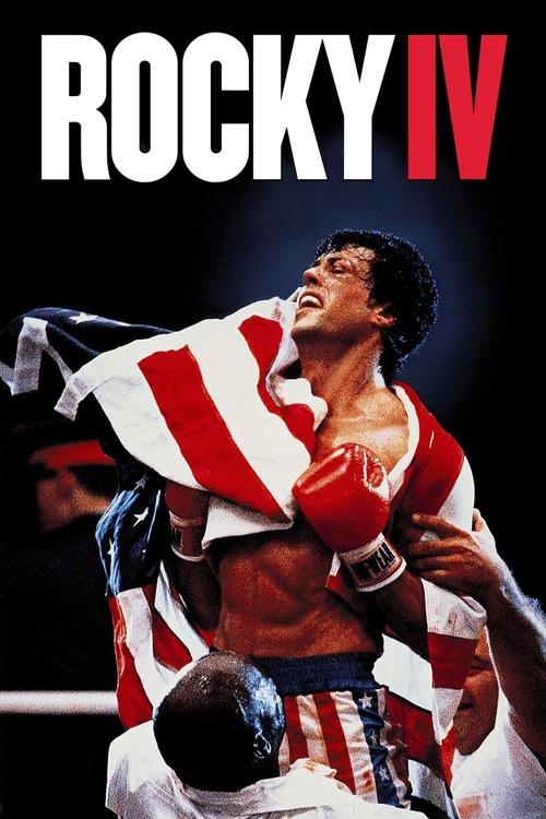 Rocky 4 / Rocky IV (1985) MULTi.2160p.UHD.BluRay.REMUX.HDR.HEVC.DTS-HD.MA.5.1-MR | Lektor i Napisy PL