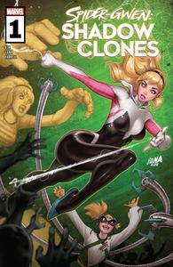 Spider-Gwen - Shadow Clones 001 (2023) (Digital) (Zone-Empire)