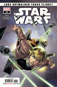 Star Wars 032 (2023) (Digital) (Kileko-Empire)