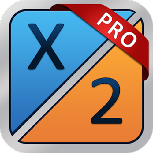 Fraction Calculator + Math PRO v2023.02.52 (Android)