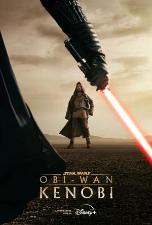 -  / Obi-Wan Kenobi [1 ] (2022) WEB-DLRip | D | Flarrow Films, Red Head Sound |  