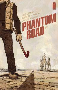 Phantom Road 001 (2023) (digital) (Son of Ultron-Empire)