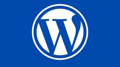 Create Ecommerce Website Flatsome Theme + Wordpress  Part 1/2