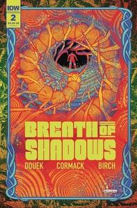 Breath of Shadows 002 (2023) (digital) (Son of Ultron-Empire)