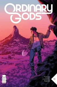 Ordinary Gods 010 (2023) (Digital) (Mephisto-Empire)