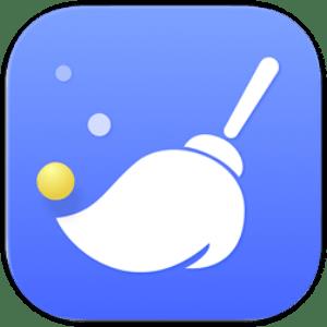 FoneLab iPhone Cleaner 1.0.6  macOS