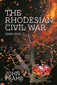 The Rhodesian Civil War