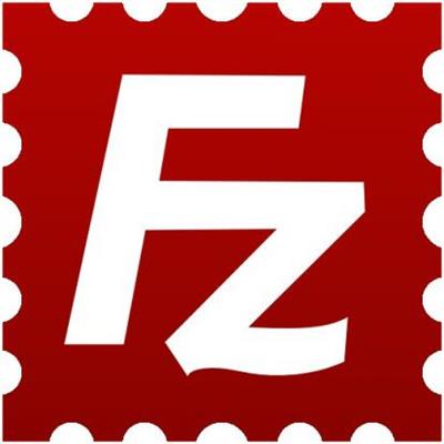 FileZilla Pro 3.63.2.1  Multilingual B205b837045d124edd264f50ff1318c5