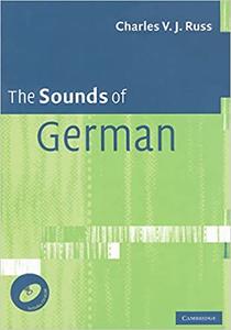 The Sounds of German