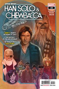 Star Wars - Han Solo & Chewbacca 010 (2023) (Digital) (Kileko-Empire)