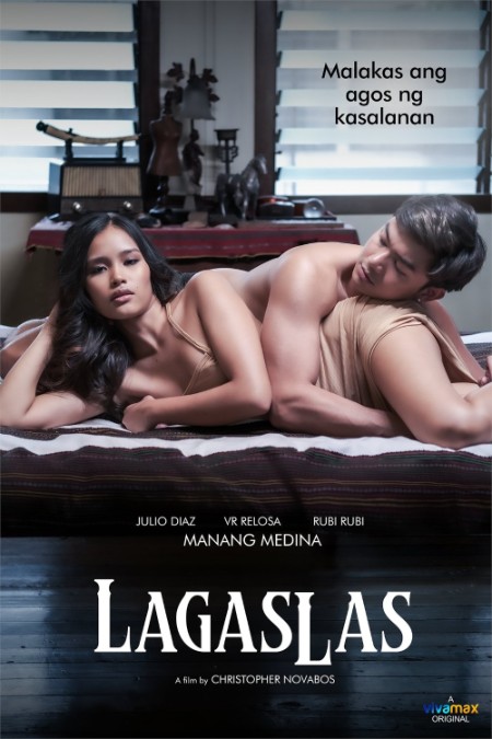 Lagaslas 2023 720p VMAX WEB-DL TAGALOG AAC2 0 H 264-MKVKING