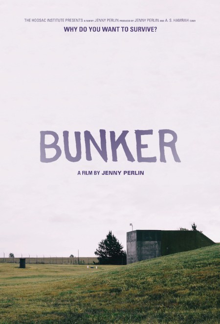 Bunker 2021 1080p WEBRip x264-RARBG