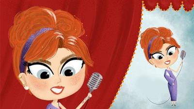 Sing With Msgugu: Singing Course For  Children