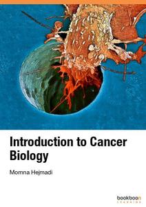 Introduction to Cancer Biology, 2nd edition