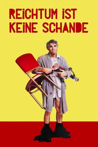 Reichtum ist keine Schande 1979 Remastered German Dl Dtsd 1080p BluRay x264-Gsg9