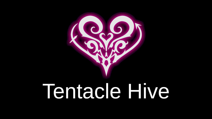 Tentacle Hive v0.2.0 by Darvlinig Porn Game