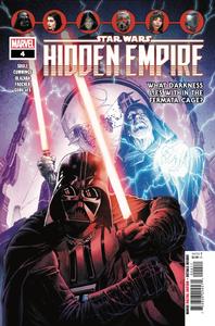 Star Wars - Hidden Empire 004 (2023) (Digital) (Kileko-Empire)