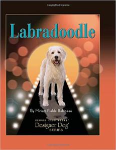 Labradoodle Comprehensive Owner’s Guide